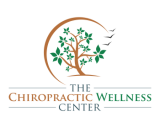 https://www.logocontest.com/public/logoimage/1621437665The Chiropractic Wellness Center 004.png